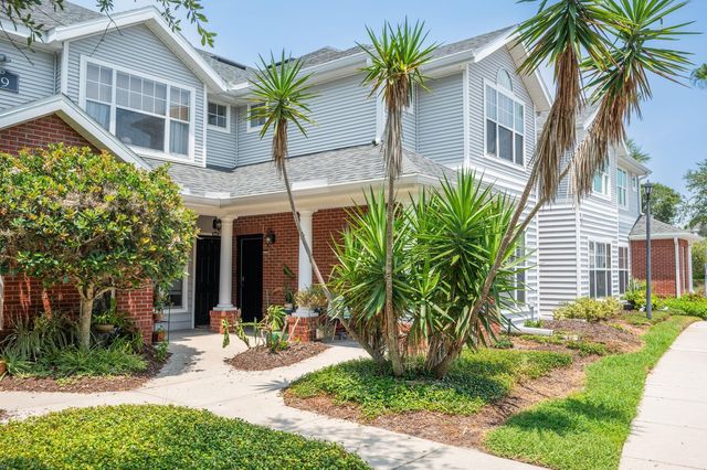 39109 Harbour Vista Cir, Saint Augustine, FL 32080
