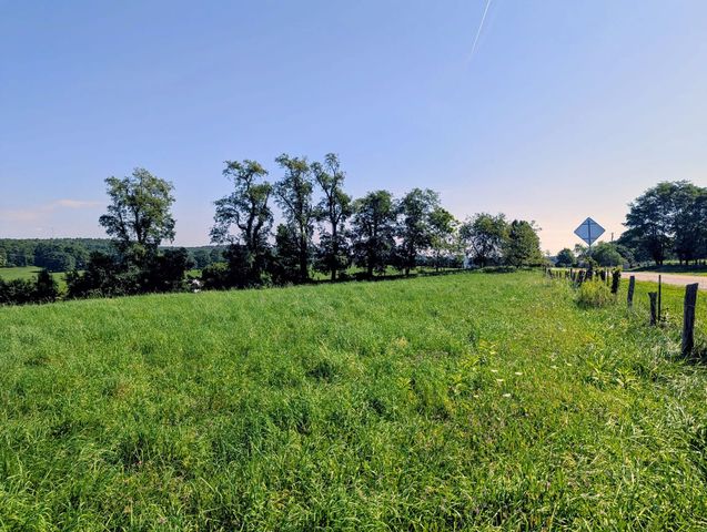 Lot 4 Floyd Hwy  N, Floyd, VA 24091