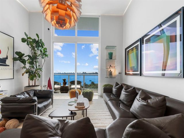 1900 N  Bayshore Dr #903, Miami, FL 33132