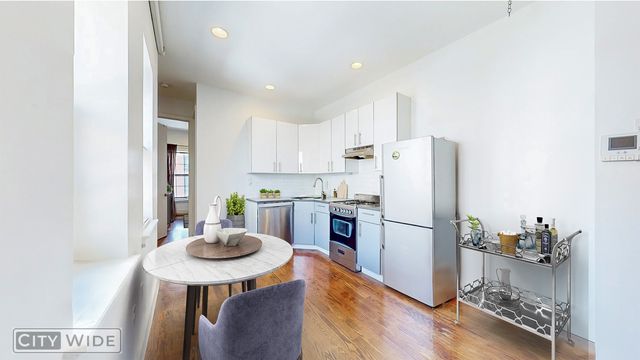 10 Clermont Ave  #4R, Brooklyn, NY 11205