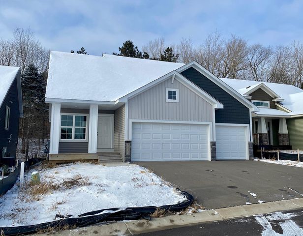 7833 Ava Trl, Inver Grove Heights, MN 55077