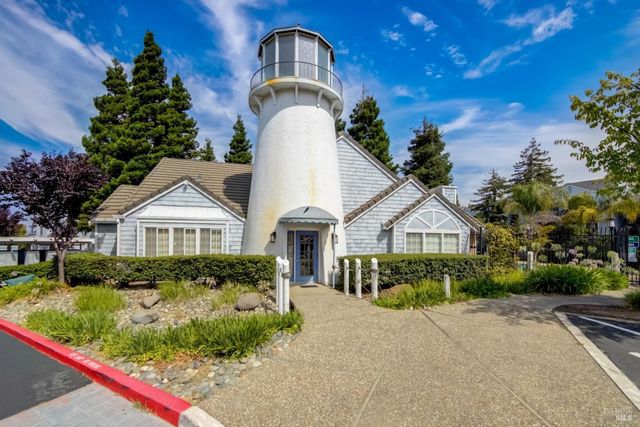 285 Lighthouse Drive, Vallejo, CA 94590