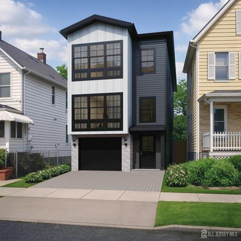 75 Delavan St, New Brunswick, NJ 08901