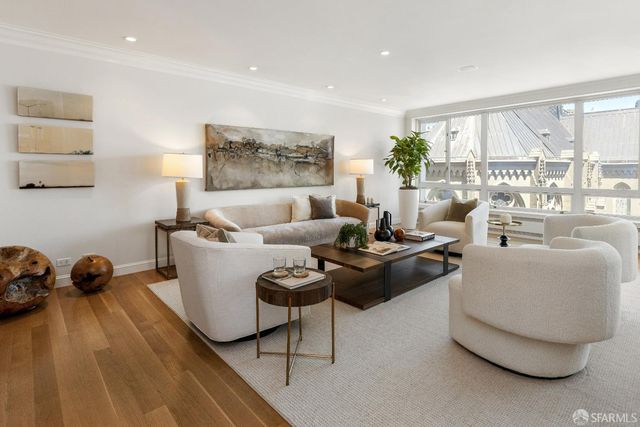 1200 California St #9C, San Francisco, CA 94109