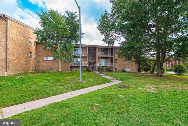 1030 Adams Ave #3B, Salisbury, MD 21804