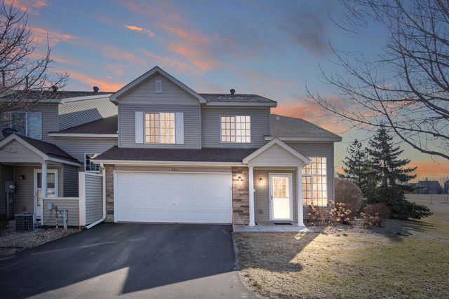 Forest Lake, MN Homes For Sale & Real Estate