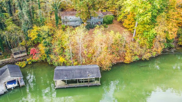 4207 Beechwood Rd, Knoxville, TN 37920