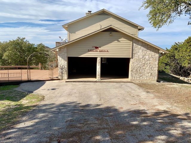 305 State Highway 46, Boerne, TX 78006