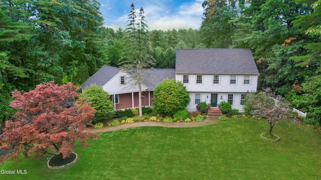 108 McCormack Drive, Lake George, NY 12845