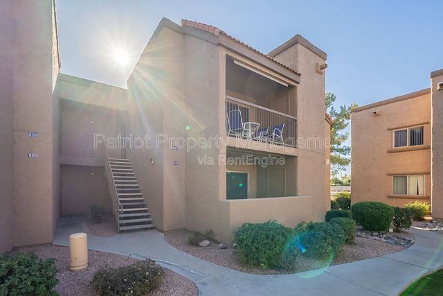 8250 E  Arabian Trl #107, Scottsdale, AZ 85258