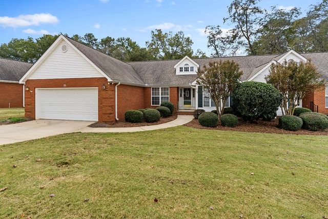170 Orchard Park Dr, Greenwood, SC 29649