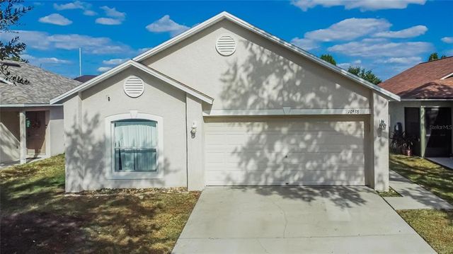 10538 Opus Dr, Riverview, FL 33579