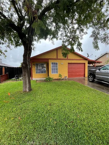 1395 Vine St, Atwater, CA 95301