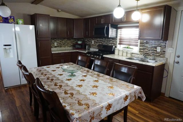 Colorado Springs, CO Mobile/Manufactured Homes For Sale - 22 Listings |  Trulia