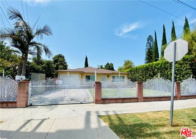 11308 Forest Grove St, El Monte, CA 91731