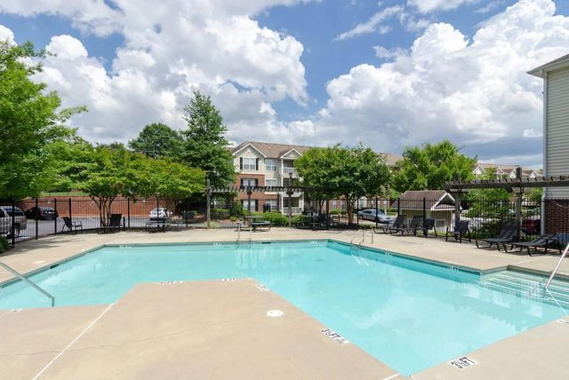 717 Lee St SW #3-316, Atlanta, GA 30310