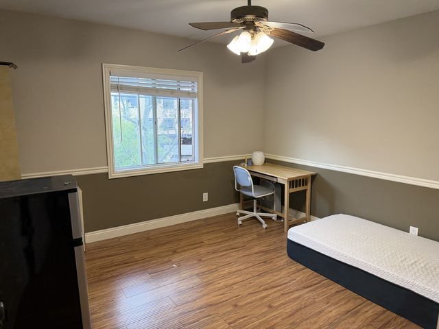 165 Chestnut St #11503828, Pasadena, CA 91103