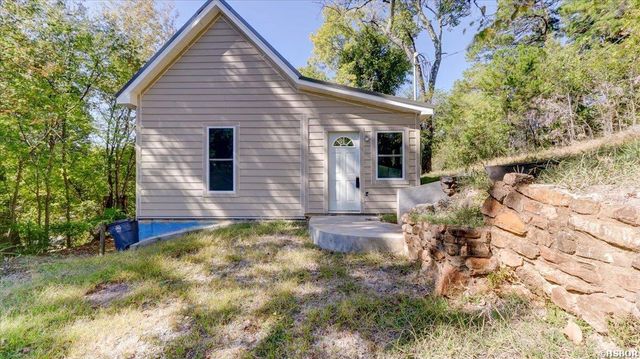 309 State St, Hot Springs, AR 71901