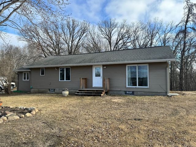 6864 State 210 SW, Motley, MN 56466