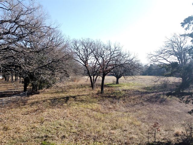 County Road 4216, Campbell, TX 75422