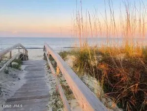 4 Cedar Reef Dr #B206, Saint Helena Island, SC 29920