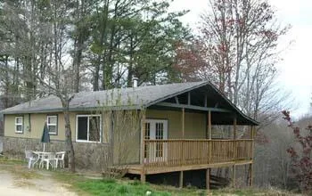 262 Laurel Branch Cemetary Rd, Bryson City, NC 28713