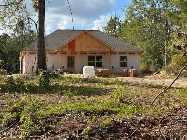 875 Liberty Rd, Picayune, MS 39466