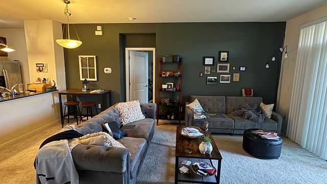 4100 Albion St #618, Denver, CO 80216
