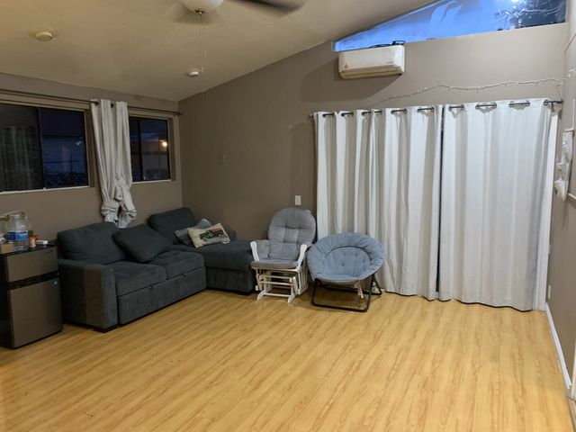 127 N  Orange Ave, Monterey Park, CA 91755