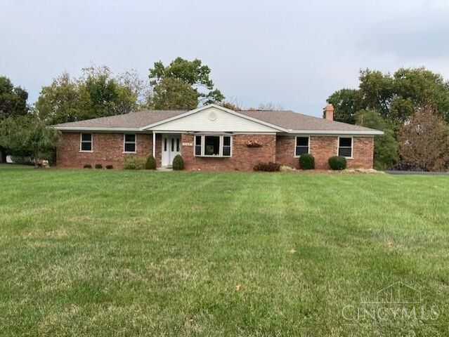 8454 Bridgetown Rd, Cleves, OH 45002