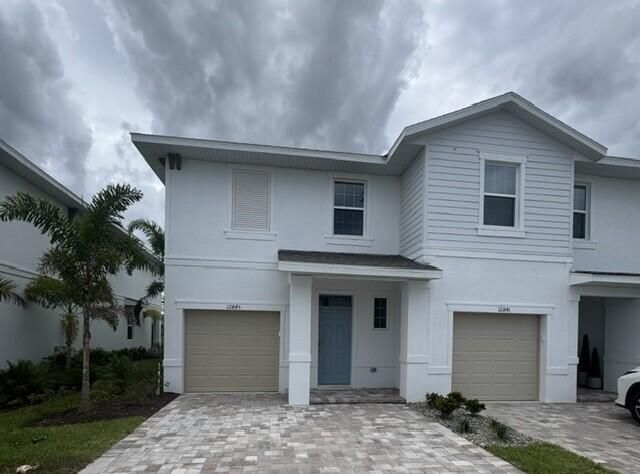 12845 SW Forli Way, Port Saint Lucie, FL 34987