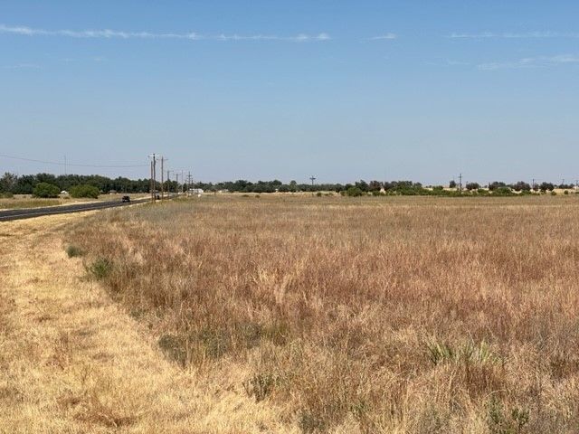 4.75 Acres Tract Dm   #2-6, Rochester, TX 79544