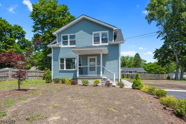 20 Corwin St, Kenvil, NJ 07847