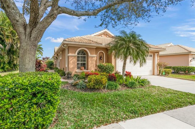 4196 Reflections Pkwy, Sarasota, FL 34233