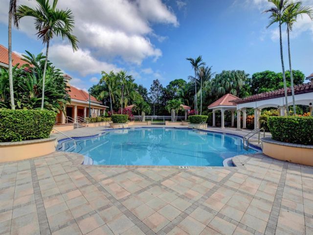 2030 Alta Meadows Ln #1208, Delray Beach, FL 33444