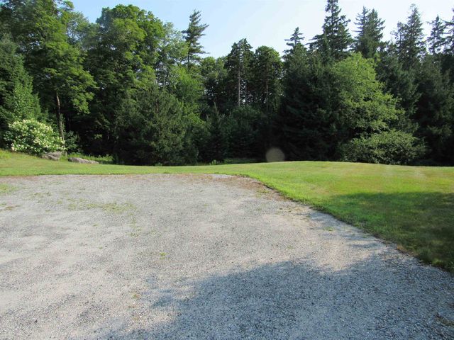 Winhall, VT Homes For Sale & Winhall, VT Real Estate | Trulia