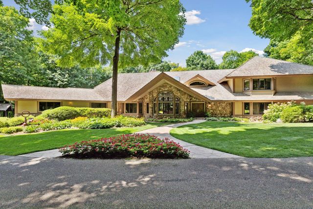 1420 Tamarack Dr, Long Lake, MN 55356