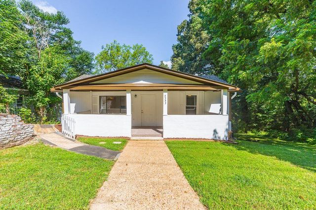 3553 Dodson Ave, Chattanooga, TN 37406