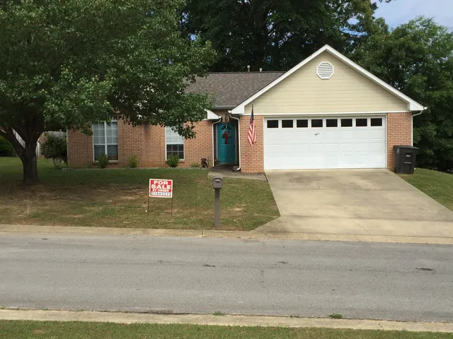 104 Loghan Dr, Saltillo, MS 38866