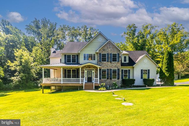 20 Wagner Ln, East Fallowfield, PA 19320