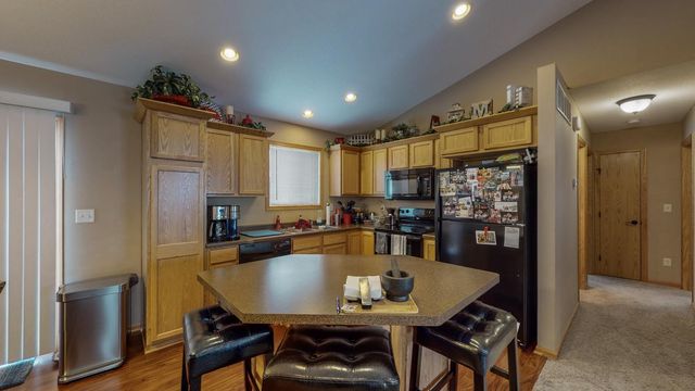 4569 Arctic Fox Rd NW, Rochester, MN 55901