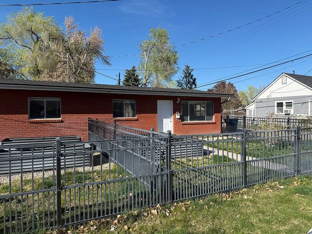 808 E  Sherman Ave #808, Nampa, ID 83686
