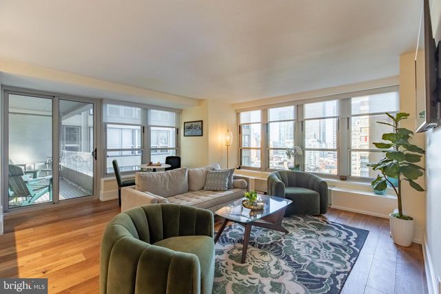 226 W  Rittenhouse St #1501, Philadelphia, PA 19144