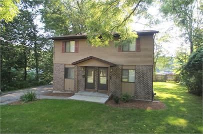 922 Emerald Ave NE #1, Grand Rapids, MI 49503