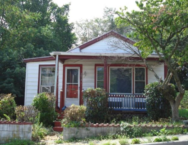 2514 Porter St, Richmond, VA 23225