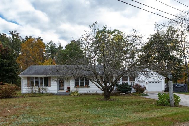 14 Tuttle Street, Concord, NH 03301