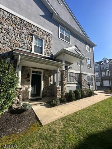 63 George Russell Way, Clifton, NJ 07013