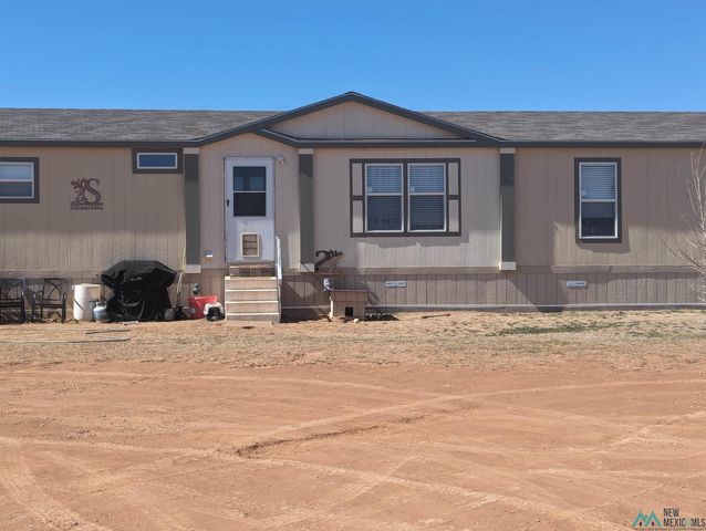 478 State Highway 88 #A & B, Portales, NM 88130