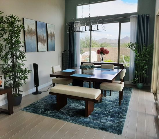 18828 E  Blue Sky Dr, Scottsdale, AZ 85263