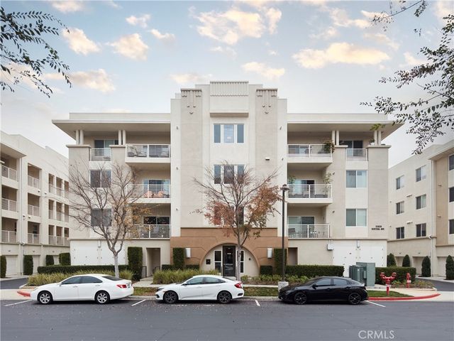 12920 Central Ave #401, Hawthorne, CA 90250